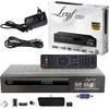 Leyf-0301 von hd-line