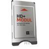HD PLUS von HD Plus