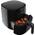 HD9280/70 von Philips