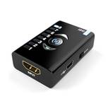 HDFury HDF0060-1