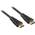 PremiumCord HDMI-Kabel kphdmi15 von Krup