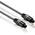 X-TC030-075 von HDSupply