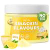 Lemon Cheesecake Geschmackspulver von He-Ju