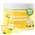 Lemon Cheesecake Geschmackspulver von He-Ju