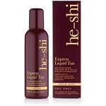 He-Shi Ft Hs 150