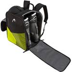 Head Skischuhtasche mit Helmfach 50 L