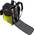Skischuhtasche mit Helmfach 50 L von HEAD