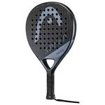 Padel-Schläger