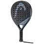 Padel-Schläger