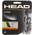 281784-17 von HEAD