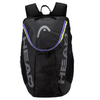 Tour Team Tennis-Rucksack von HEAD