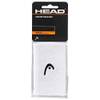 285070-WH von HEAD