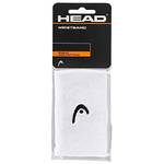 Head 285070-WH