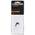 285070-WH von HEAD