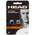 285120 von HEAD