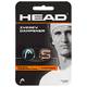 HEAD 285120 Produktvergleich