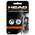 285704-WH von HEAD