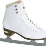 Schlittschuhe Damen