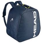 Head Boot Backpack 383082