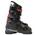 Edge LYT RX HV von HEAD