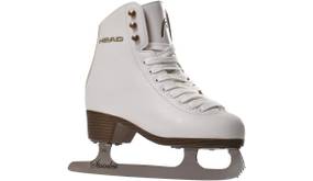 Schlittschuhe Damen