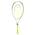 Extreme Junior 26 von HEAD