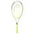 Head Extreme Junior 26