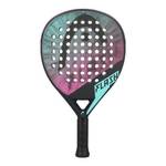 Padel-Schläger