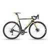 I-Speed Team von HEAD