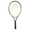 IG Speed Jr. 23 von HEAD