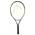 IG Speed Jr. 23 von HEAD
