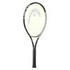 IG Speed Jr. 26 von HEAD