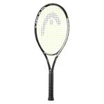 Head IG Speed Jr. 26