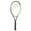 IG Speed Jr. 26 von HEAD