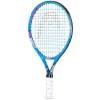 Jugend Maria 17 Tennisschläger von HEAD