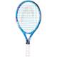 HEAD Jugend Maria 17 Tennisschläger Produkttest