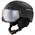 Knight von HEAD