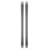 Kore 87 Herren von HEAD