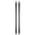 Kore 87 Herren von HEAD