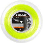 Head Lynx Tennissaite