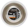 Lynx Tour Reel von HEAD