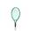 Novak 21 von HEAD