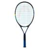 Novak 25 Junior von HEAD