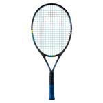 Head Novak 25 Junior