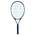 Novak 25 Junior von HEAD