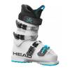 ‎Kinder Skischuhe Raptor von HEAD