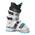 ‎Kinder Skischuhe Raptor von HEAD