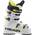 Raptor 70 RS von HEAD