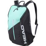 Head Backpack Tennisrucksack
