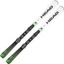 Head Shape 3.0 LYT-PR